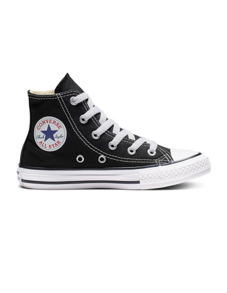 baskets sneakers ctas core hi. converse