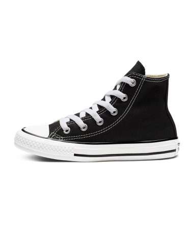 baskets sneakers ctas core hi. converse