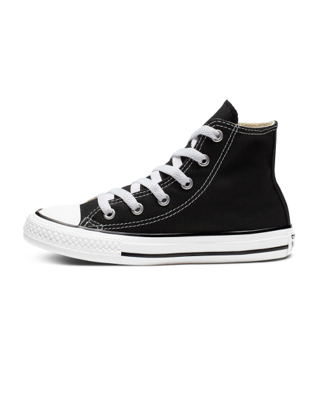 baskets sneakers ctas core hi. converse