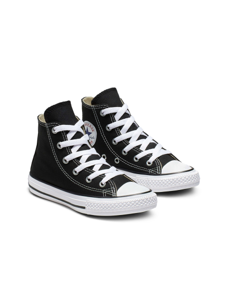 baskets sneakers ctas core hi. converse