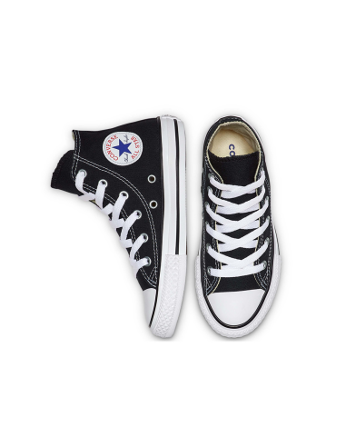 baskets sneakers ctas core hi. converse