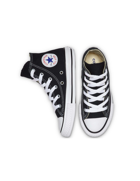 baskets sneakers ctas core hi. converse