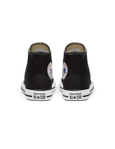 baskets sneakers ctas core hi. converse