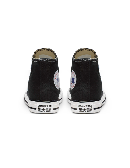 baskets sneakers ctas core hi. converse