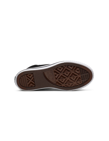 baskets sneakers ctas core hi. converse