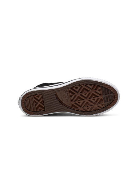baskets sneakers ctas core hi. converse