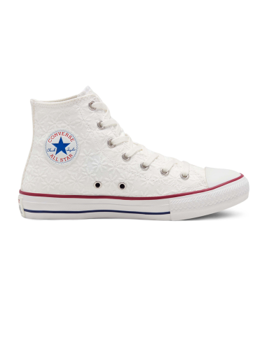 baskets sneakers ctas core hi. converse