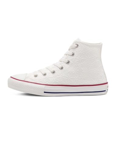 baskets sneakers ctas core hi. converse