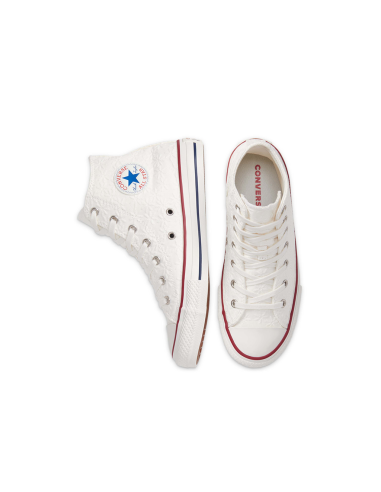 baskets sneakers ctas core hi. converse