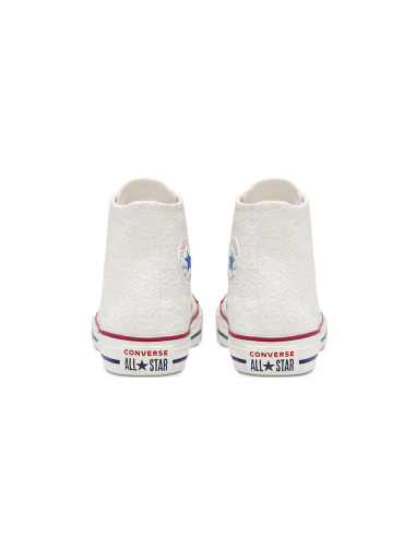baskets sneakers ctas core hi. converse