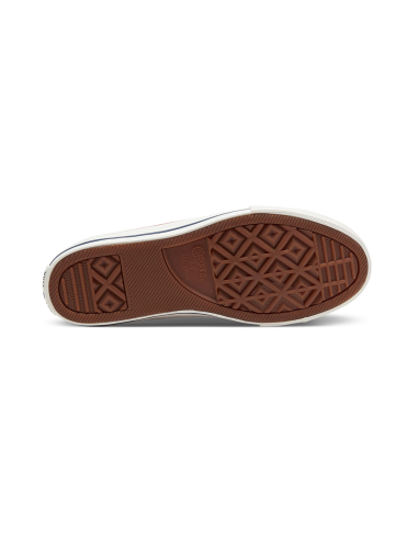 baskets sneakers ctas core hi. converse