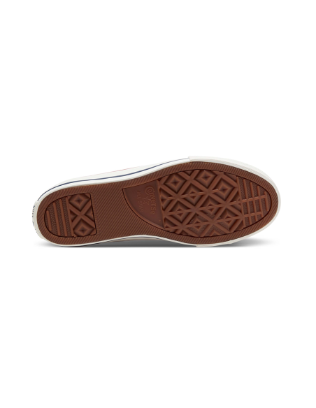baskets sneakers ctas core hi. converse