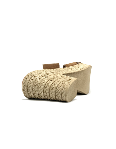 mules sabots 8756. eva frutos