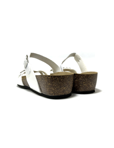 mules sabots 1295q. goldstar