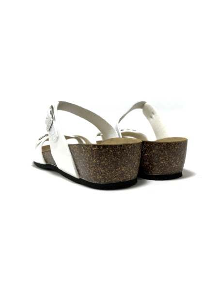 mules sabots 1295q. goldstar