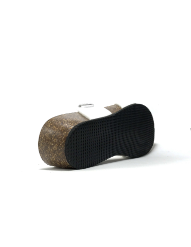mules sabots 1295q. goldstar