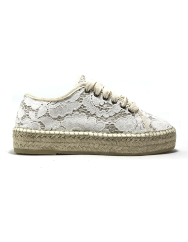 espadrilles fedra. toni pons