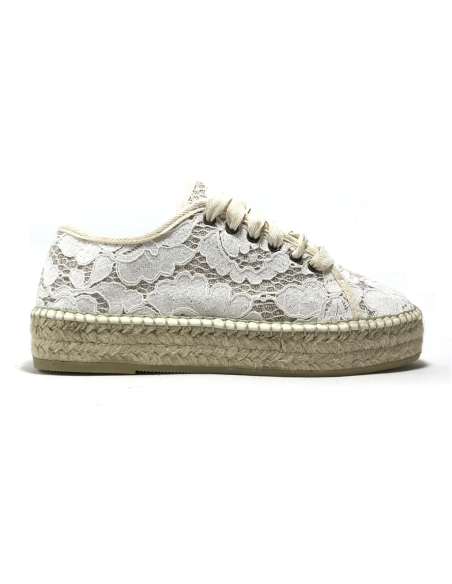 espadrilles fedra. toni pons