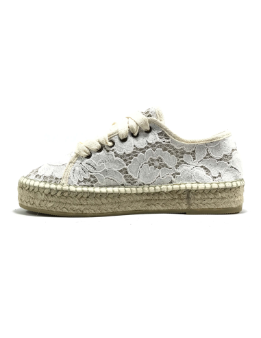 espadrilles fedra. toni pons
