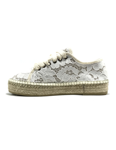 espadrilles fedra. toni pons