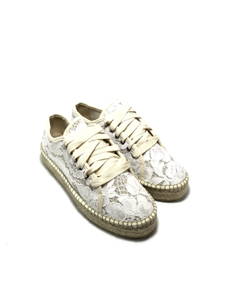 espadrilles fedra. toni pons