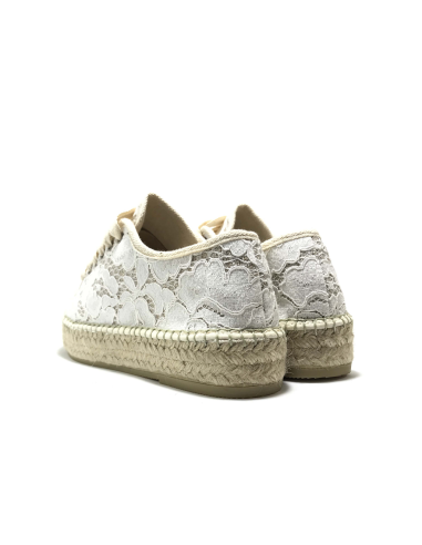 espadrilles fedra. toni pons