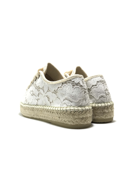 espadrilles fedra. toni pons