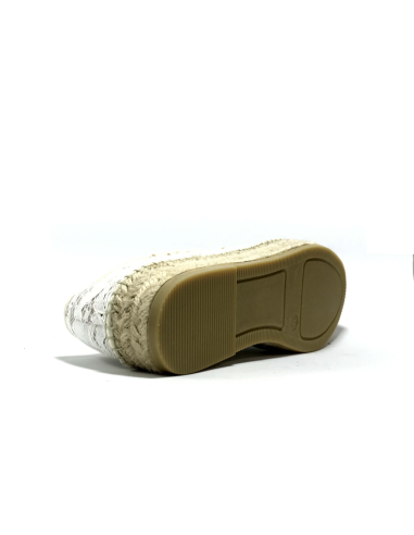 espadrilles fedra. toni pons