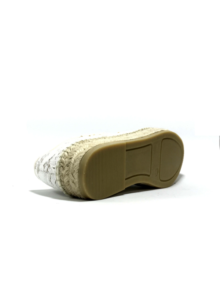 espadrilles fedra. toni pons
