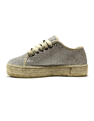 espadrilles fedra. toni pons