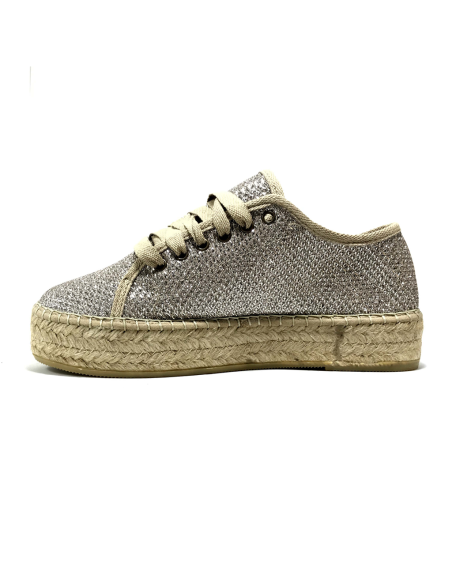 espadrilles fedra. toni pons