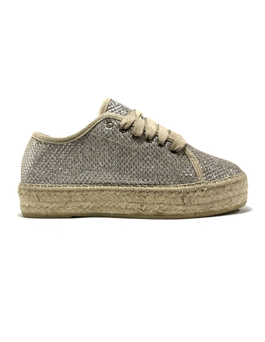 espadrilles fedra. toni pons