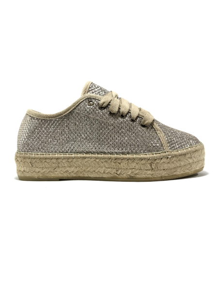 espadrilles fedra. toni pons