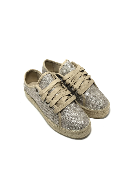 espadrilles fedra. toni pons