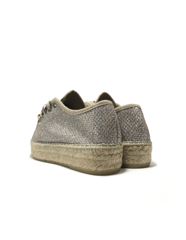 espadrilles fedra. toni pons