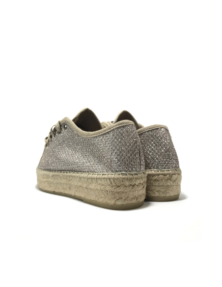espadrilles fedra. toni pons