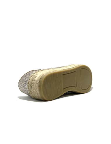 espadrilles fedra. toni pons
