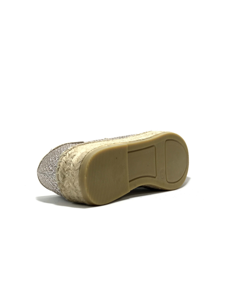 espadrilles fedra. toni pons