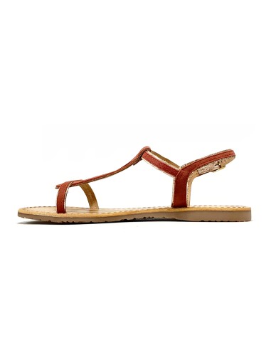 sandales nu-pieds habuc les tropeziennes