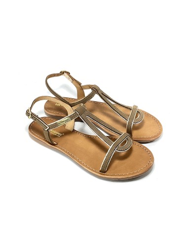 sandales nu-pieds habuc les tropeziennes