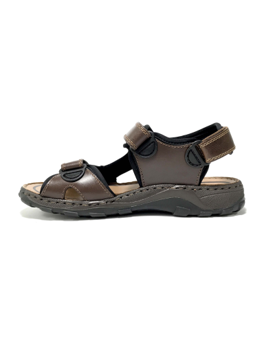 sandales nu-pieds 26061. rieker
