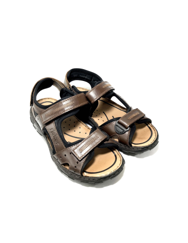 sandales nu-pieds 26061. rieker