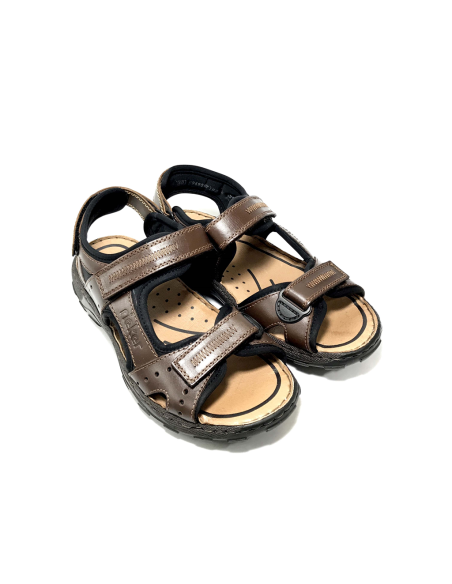 sandales nu-pieds 26061. rieker