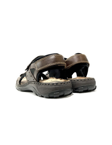 sandales nu-pieds 26061. rieker