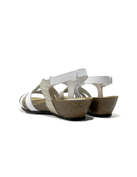 ballerines 4162 bailly