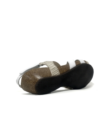ballerines 4162 bailly