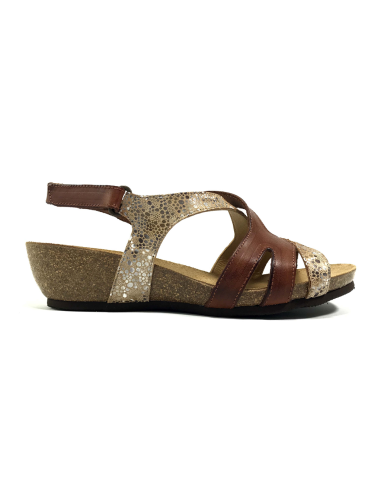 ballerines 4162 bailly