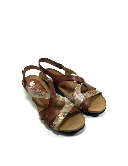 ballerines 4162 bailly
