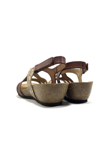 ballerines 4162 bailly