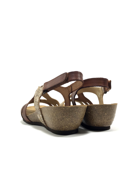 ballerines 4162 bailly